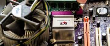 computer-repair-1c-600x600