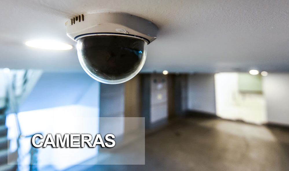 security-camera-installation