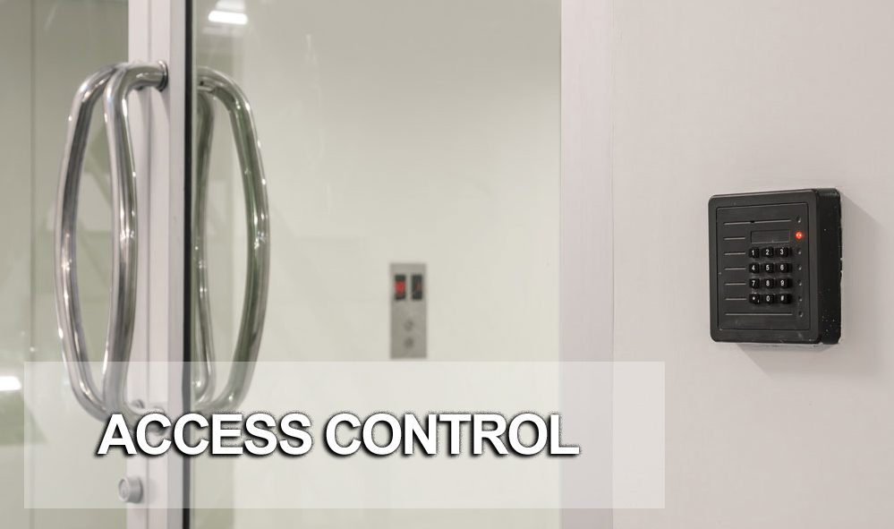 smart-locks-installation