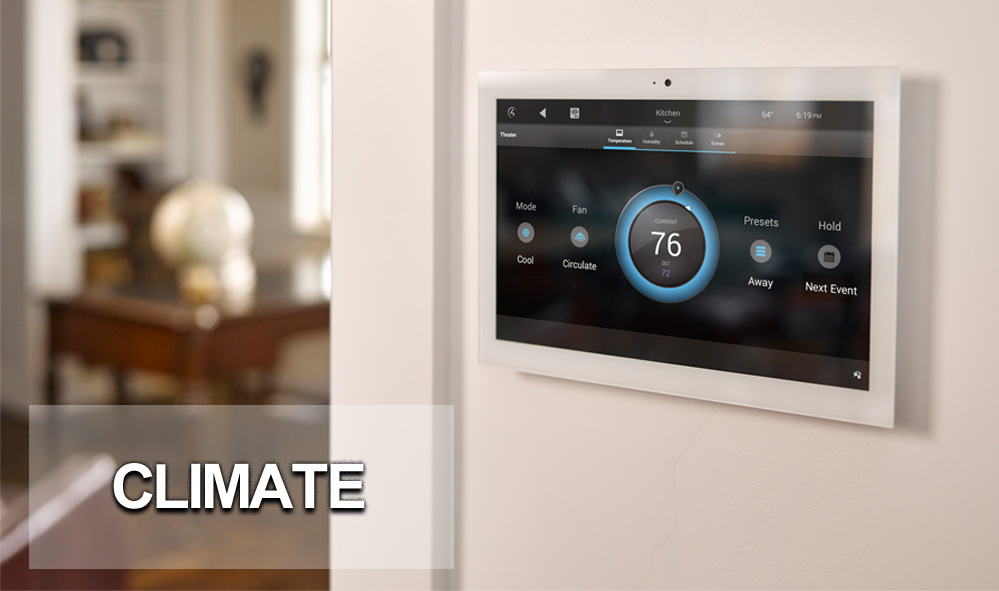 touch-panel-climate-installation